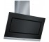 Кухонна витяжка BOSCH  DWK098G60 DWK098G60