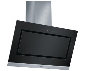 Витяжка похила BOSCH  DWK098G60EU