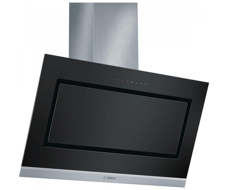 Кухонная вытяжка BOSCH  DWK098G60EU DWK098G60EU