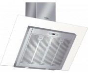 Похила кухонна витяжка BOSCH  DWK09E820