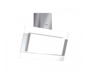 Настінна витяжка , 90 см BOSCH  DWK09M720