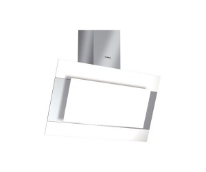 Настінна витяжка , 90 см BOSCH  DWK09M720