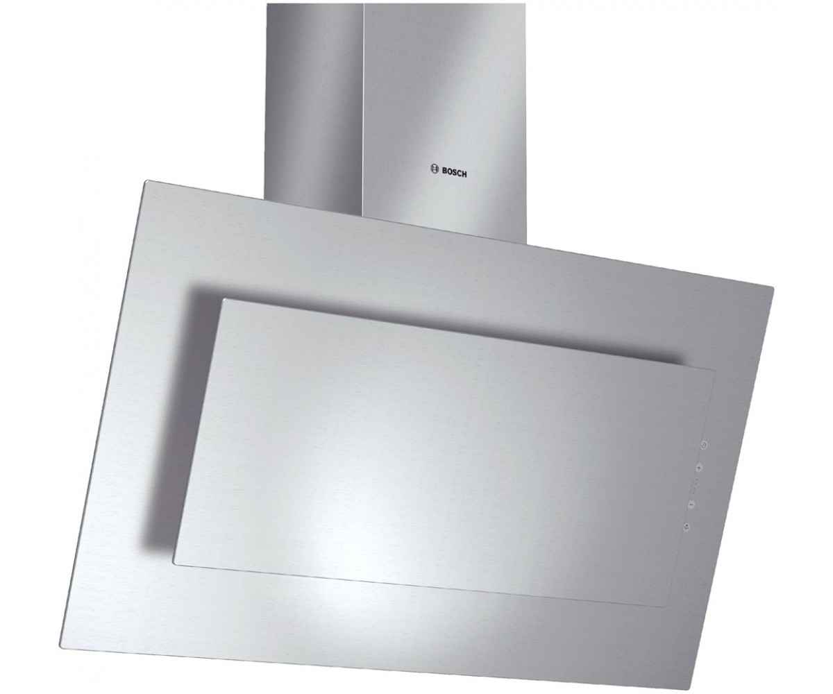 Кухонна витяжка BOSCH  DWK09M750 DWK09M750