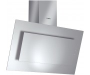 Кухонна витяжка BOSCH  DWK09M750