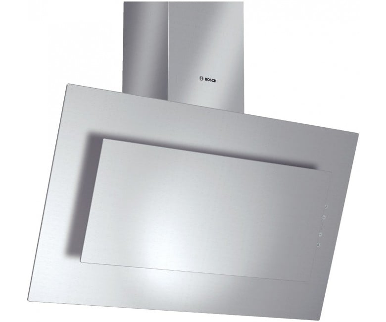 Вытяжка кухонная BOSCH  DWK09M750 DWK09M750
