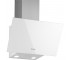 Витяжка Bosch похила, 60см, 360м.куб/год, білий BOSCH  DWK63PJ20T DWK63PJ20T