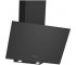 Витяжка Bosch похила, 60см, 400 м.куб/год, чорний BOSCH  DWK64PJ60T DWK64PJ60T