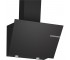 Витяжка Bosch похила, 60см, 649м.куб/год, чорний BOSCH  DWK66PJ60T DWK66PJ60T