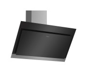 Витяжка BOSCH  DWK67HM60EU