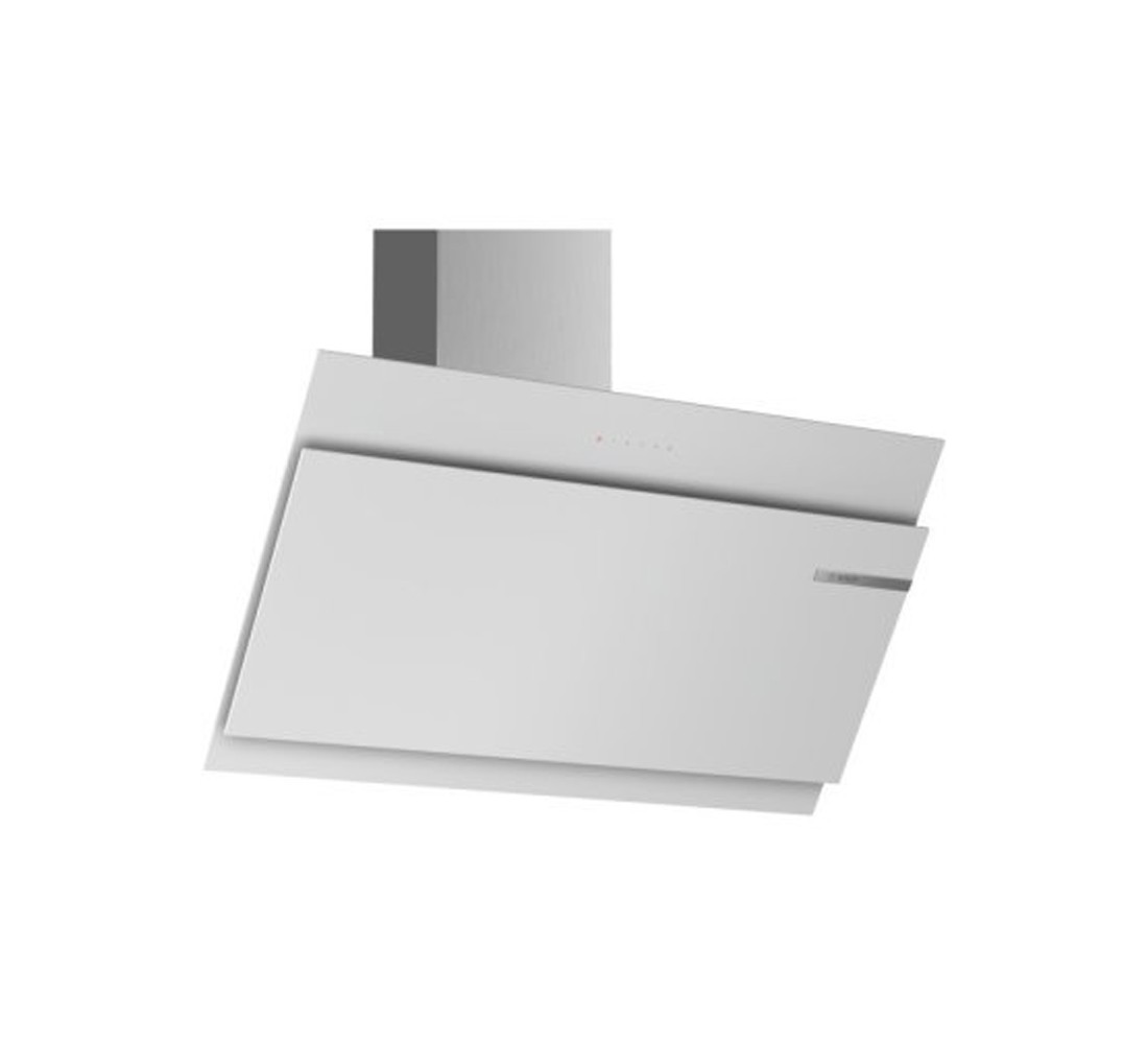 Витяжка BOSCH  DWK97JM20EU DWK97JM20EU
