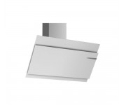 Витяжка BOSCH  DWK97JM20EU