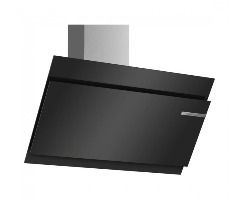 Витяжка BOSCH  DWK97JM60EU DWK97JM60EU