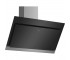 Похила витяжка BOSCH  DWK98PP60EU DWK98PP60EU