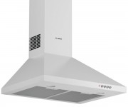 Вытяжка купольная 60 см BOSCH  DWP64CC20Z