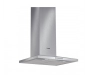 Пристенная вытяжка BOSCH  DWW067A50EU