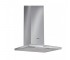 Пристінна витяжка BOSCH  DWW067A50EU DWW067A50EU