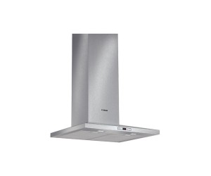 Настінна витяжка, 60 см BOSCH  DWW068E50
