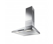 Купольна витяжка BOSCH  DWW06W450EU