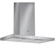 Витяжка BOSCH  DWW097A50EU