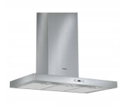 Т-подібна витяжка кухонна BOSCH  DWW098E50