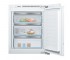 Холодильник BOSCH  GIV11AF30 GIV11AF30