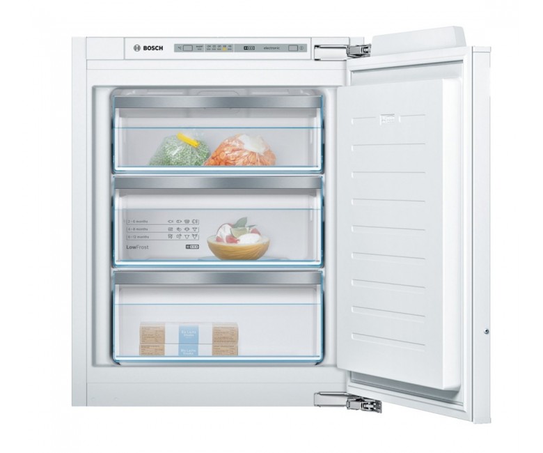 Холодильник BOSCH  GIV11AF30 GIV11AF30