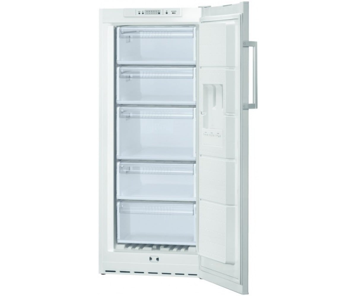 Морозильна камера BOSCH  GSV22V23 GSV22V23