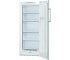 Морозильна камера BOSCH  GSV22V23 GSV22V23
