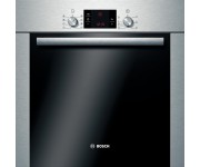 Духовой шкаф BOSCH  HBA23B223