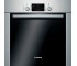 Духова шафа BOSCH  HBA23B223 HBA23B223