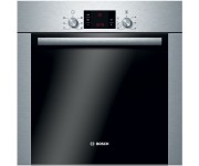 Духова шафа електричний BOSCH  HBA23B253