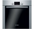 Духовой шкаф BOSCH  HBA23B253 HBA23B253