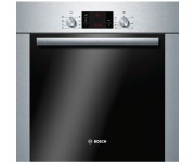 Духова шафа електричний BOSCH  HBA23B253E