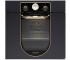 Встраиваемая духовка  HBA23BN61EU:Фото 1