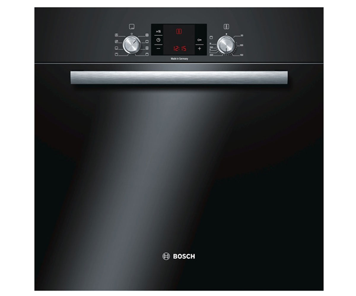 Піч BOSCH  HBA23R160R HBA23R160R