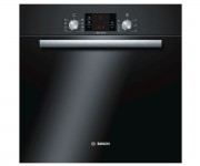 Піч BOSCH  HBA23R160R