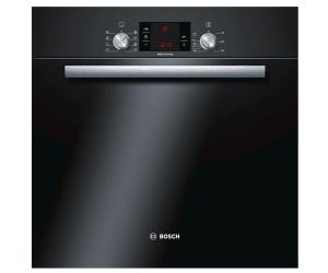 Духовой шкаф BOSCH  HBA23R160R