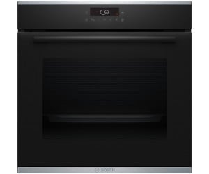 Духовой шкаф встраиваемый BOSCH  HBA272BB0