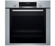 Піч BOSCH  HBA3372S0