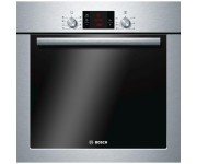 Духова шафа BOSCH  HBA42R350EU
