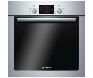 Духовой шкаф BOSCH  HBA42R350EU
