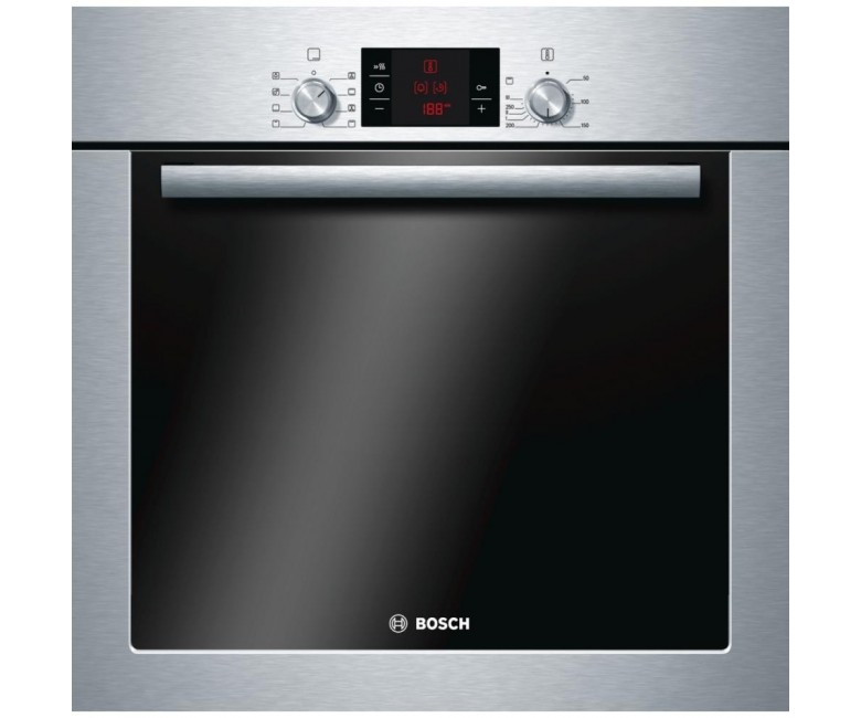 Духова шафа BOSCH  HBA42R350EU HBA42R350EU