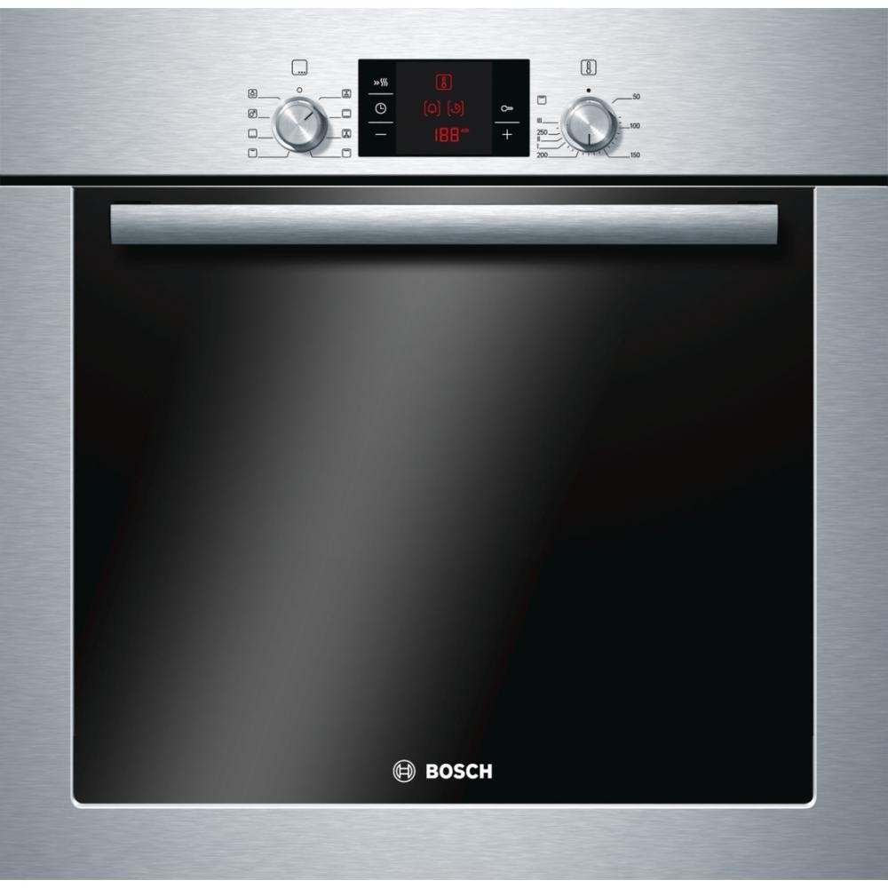 Духовой шкаф  HBA42R350EU:Фото 1