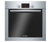 Электрический духовой шкаф BOSCH  HBA42S350