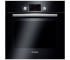 Електрична духовка BOSCH  HBA43S360EEU HBA43S360EEU