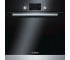 Духова шафа електричний BOSCH  HBA43T150 HBA43T150