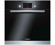 Електрична духовка незалежна BOSCH  HBA43T150EEU