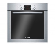 Духовой шкаф BOSCH  HBA43T350EU