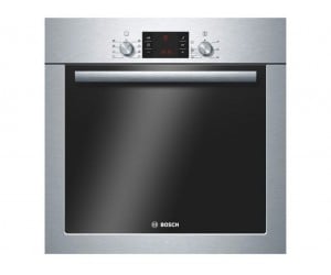 Духовой шкаф BOSCH  HBA43T350EU
