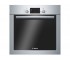 Духова шафа BOSCH  HBA43T350EU HBA43T350EU
